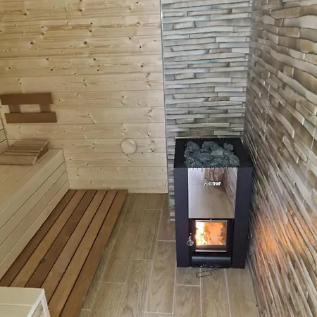 U Petrenkov Horná Turecká