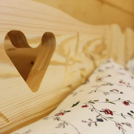 U Petrenkov Horná Turecká